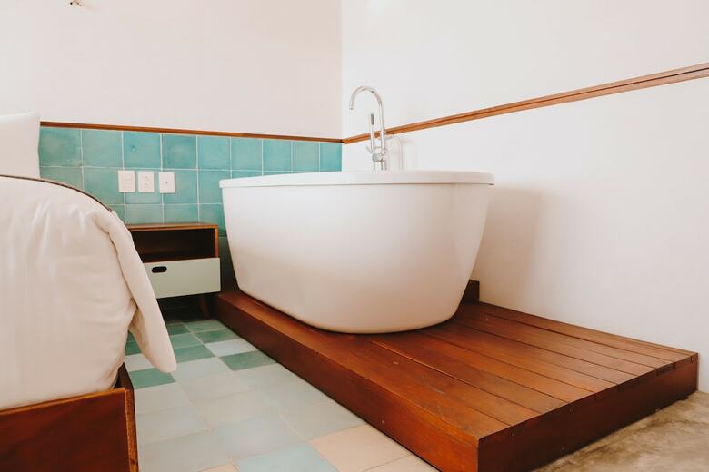 Hotel O Tulum - Adults Only