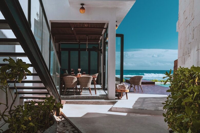 Hotel O Tulum - Adults Only