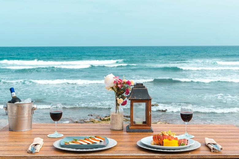 Hotel O Tulum - Adults Only