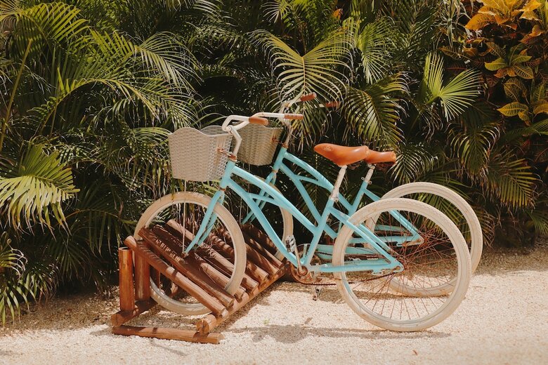 Hotel O Tulum - Adults Only