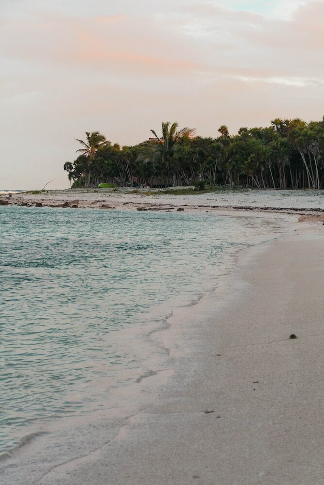 Hotel O Tulum - Adults Only