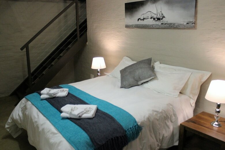 Hotel Ibis Way Guest House