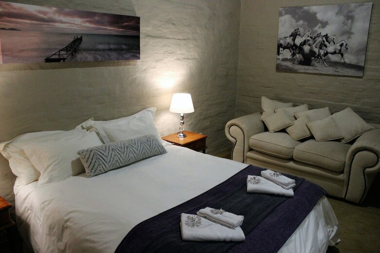 Hotel Ibis Way Guest House
