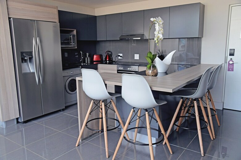 Hotel The Capital Menlyn Maine
