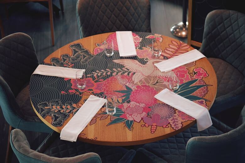 Hotel The Capital Menlyn Maine