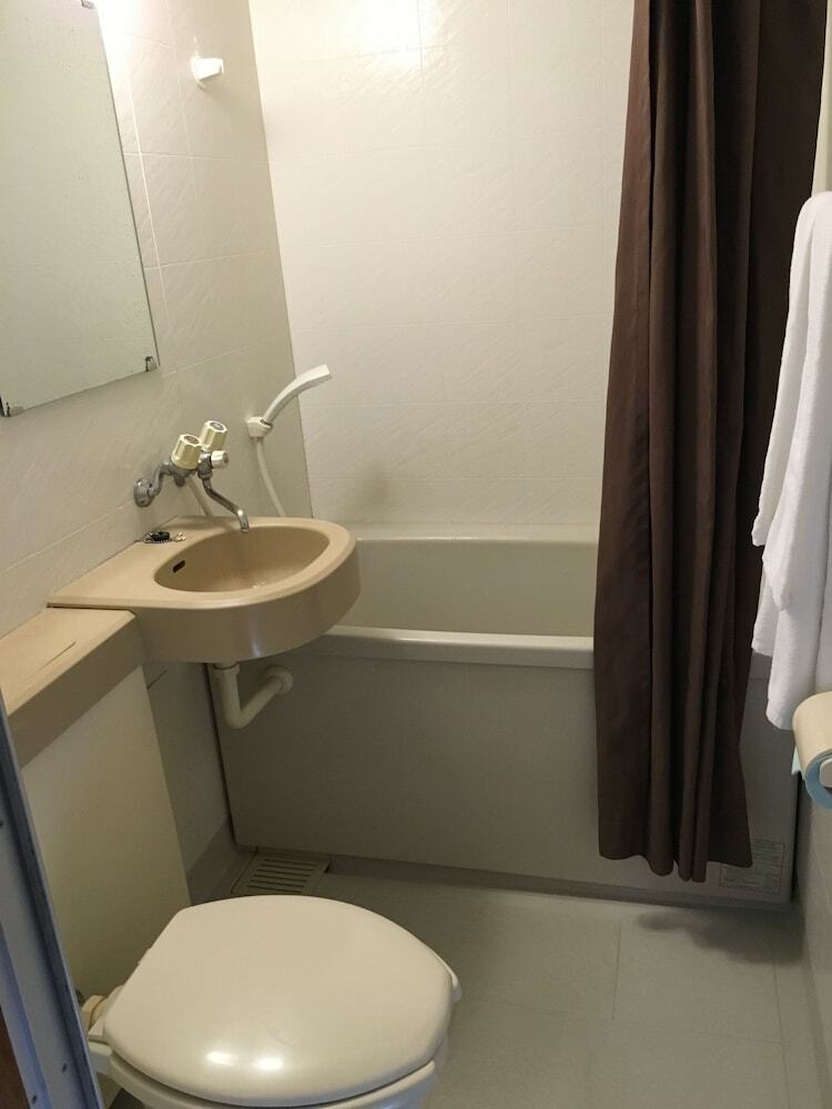 Hotel South Island