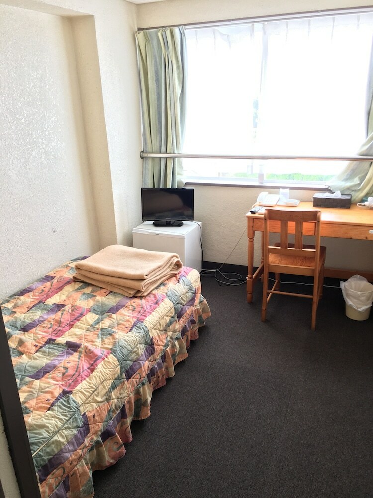 Hotel South Island