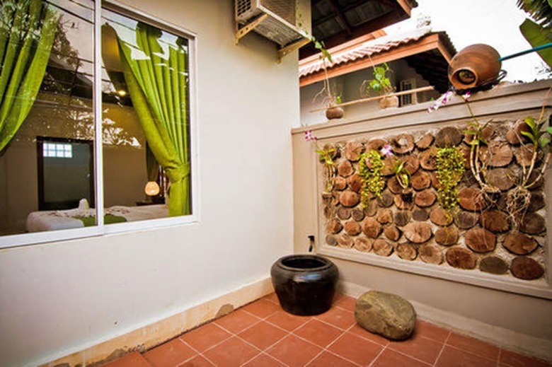 Hotel Ravorn Villa Boutique