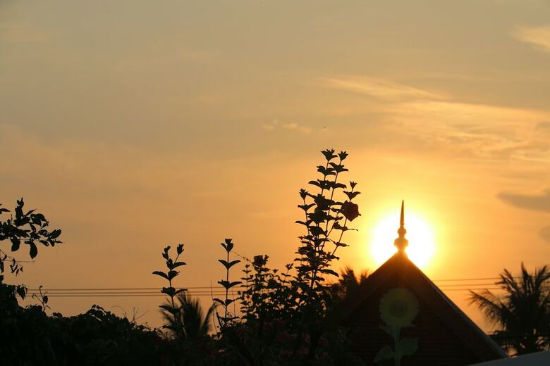 Hotel Ravorn Villa Boutique