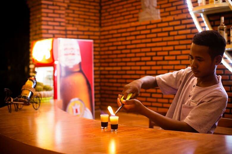 Hotel Ravorn Villa Boutique