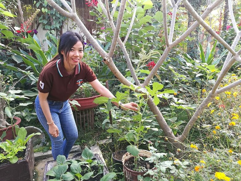 Hotel Ravorn Villa Boutique