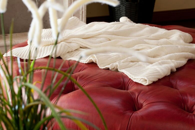 Posada Relais Santa Caterina