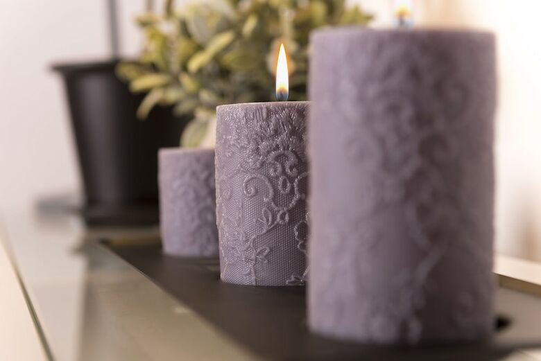 Posada Relais Santa Caterina