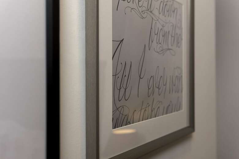 Posada Relais Santa Caterina