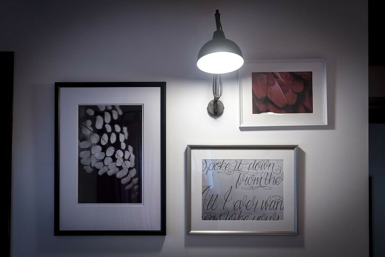 Posada Relais Santa Caterina