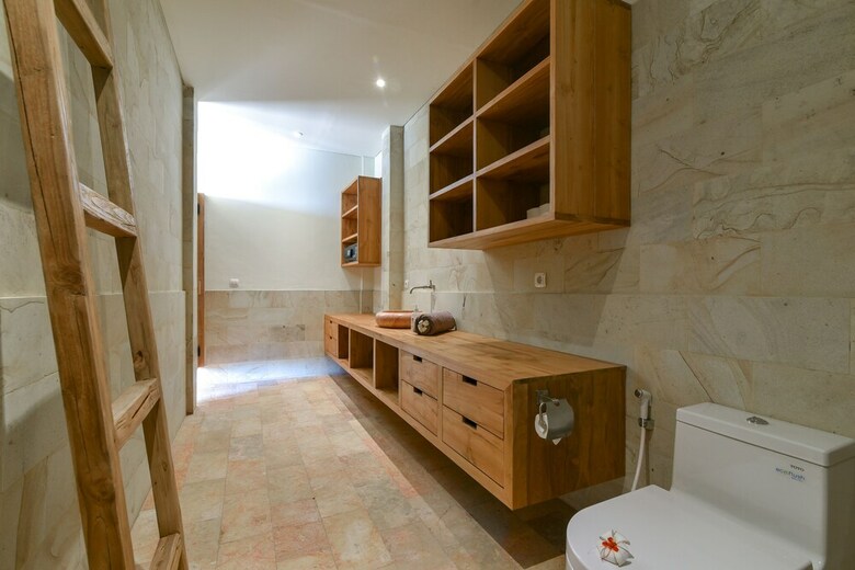 Sumberkima Hill Private Villa Retreat