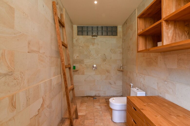 Sumberkima Hill Private Villa Retreat