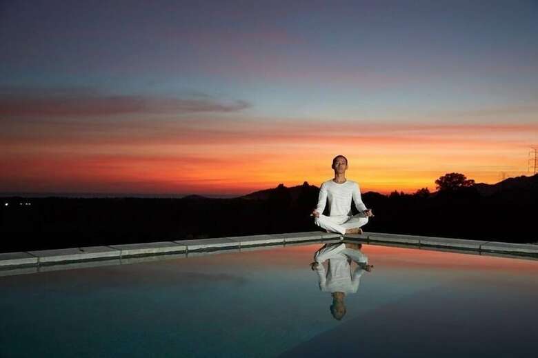 Sumberkima Hill Private Villa Retreat