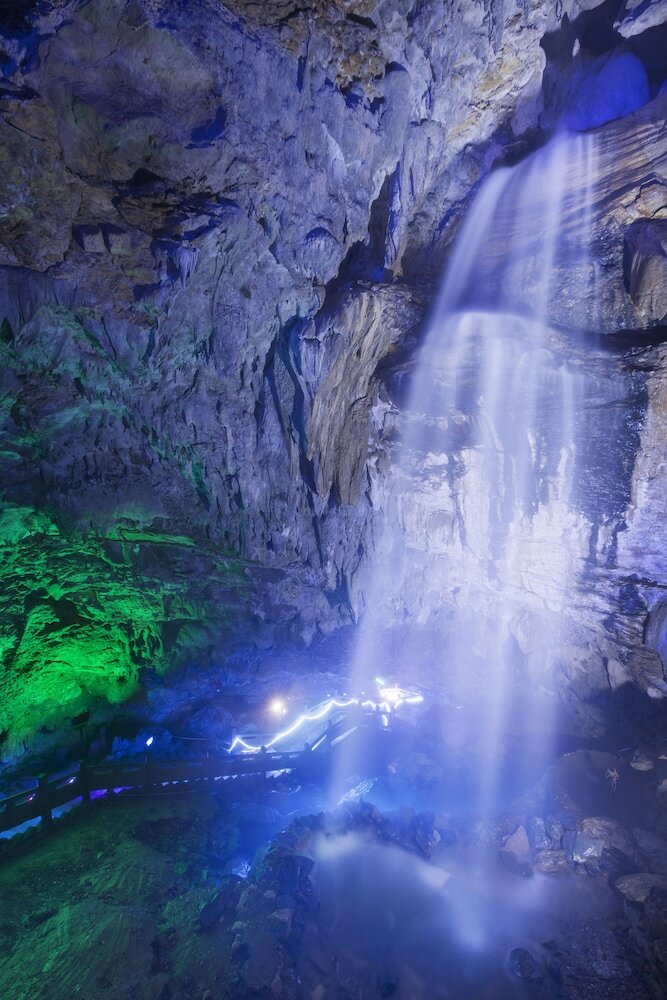 Hotel Wanda Realm Jinhua