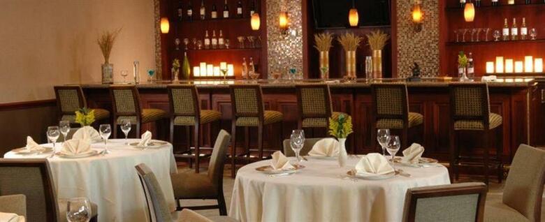 Hotel Doral Arrowwood