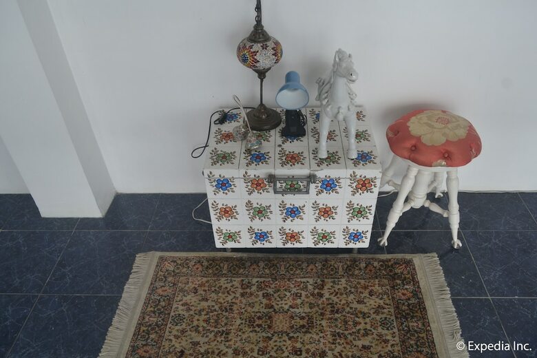 Bed & Breakfast Costiera Fermiliana Tagaytay