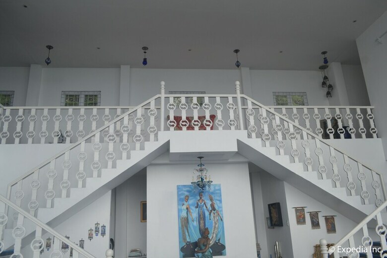 Bed & Breakfast Costiera Fermiliana Tagaytay