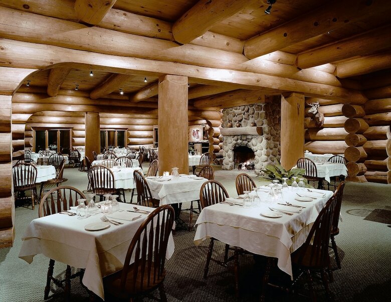 Hotel H�tel Sacacomie