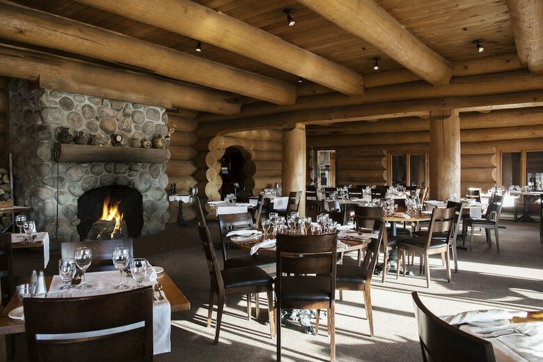 Hotel H�tel Sacacomie