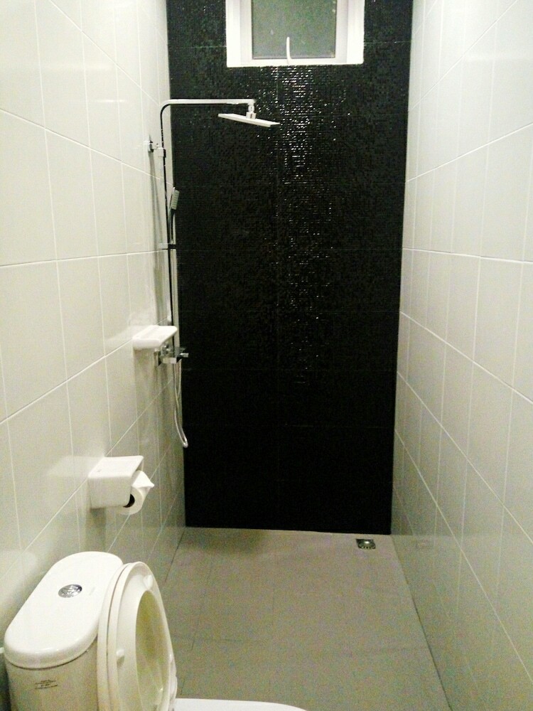 Jira Pool Villa