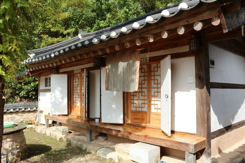 Hotel Chiam Gotaek