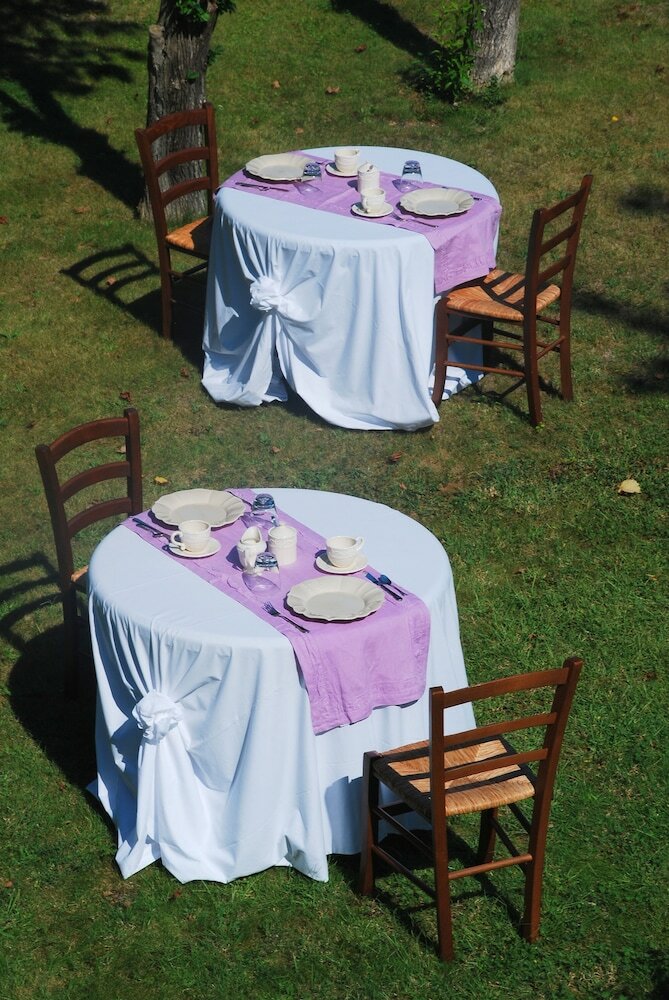 Agroturismo Agriturismo Villa Toscana
