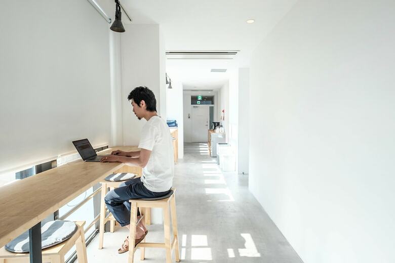 Hostal Blue Hour Kanazawa