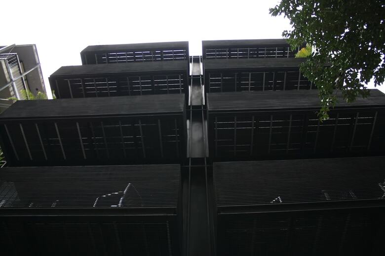 Apartamentos Mx Grand Suites