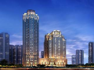 Wuhan Narada Grand Hotel