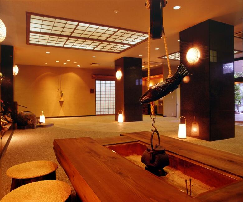 Shin-kaikatei Izumi