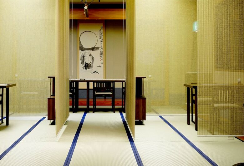 Shin-kaikatei Izumi