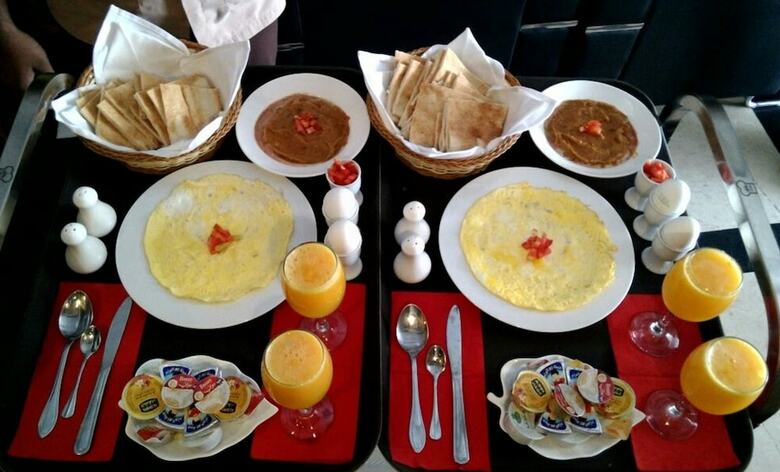 Hotel Julanar Alsharq Suites