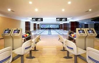 Maritim Hotel Shenyang