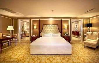 Maritim Hotel Shenyang