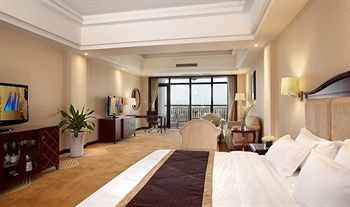 Maritim Hotel Shenyang