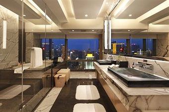 Minyoun Suniya Hotel, Chengdu