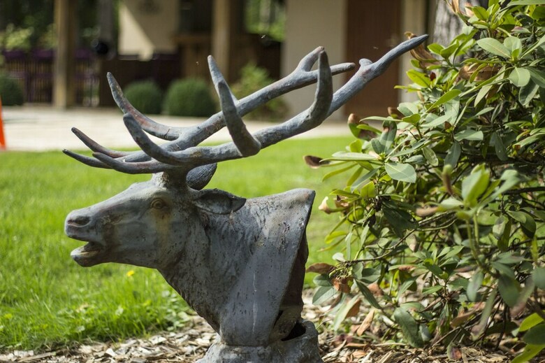 Villa Le Manoir D'elise