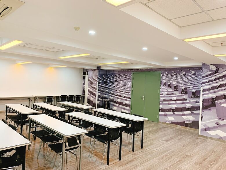Ibis Hotel Lanzhou Zhangye Road