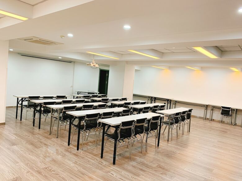 Ibis Hotel Lanzhou Zhangye Road