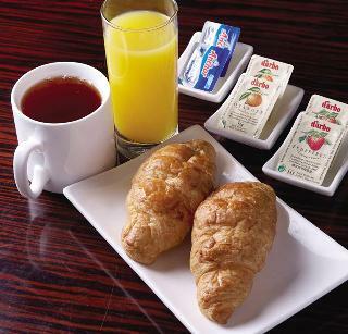 Hotel Holiday Inn Express Xian North