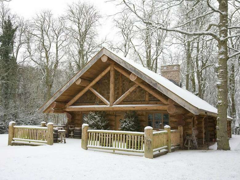 Kilworth House Hotel & Theatre