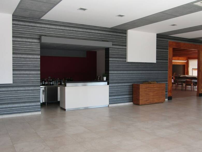 Quinta Do Medronheiro Hotel Rural