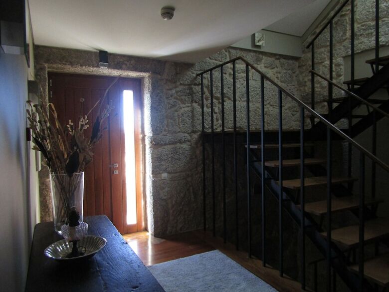 Quinta Do Medronheiro Hotel Rural