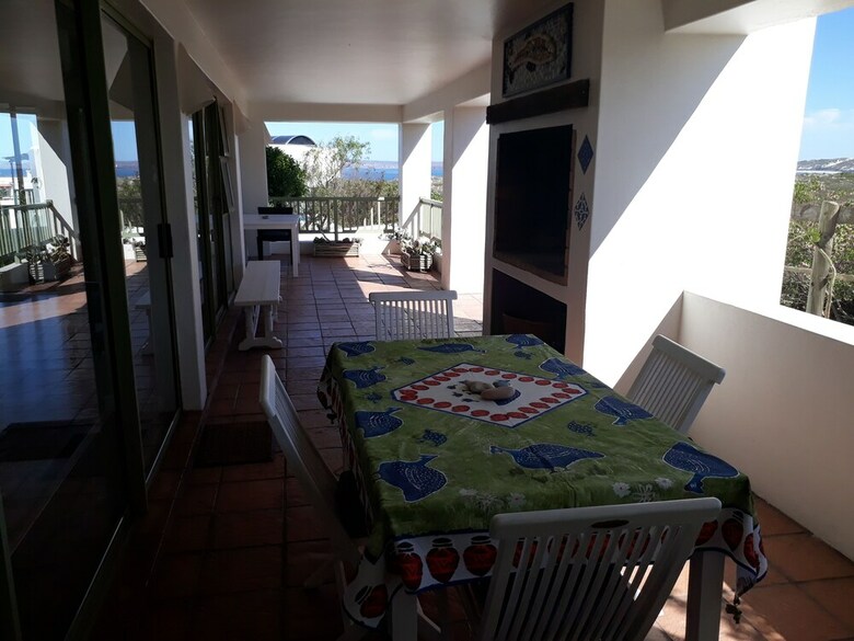 Apartamentos Perle Of Paradise Beach