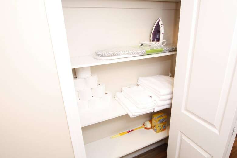 Hotel Hampton 3bd 2br Near Airport